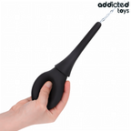 Addicted Toys - Rejserens Silikone Model 3