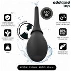 Addicted Toys - Rejserens Silikone Model 3