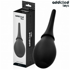Addicted Toys - Rejserens Silikone Model 3