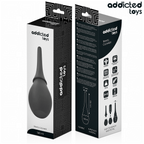 Addicted Toys - Rejserens Silikone Model 3