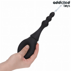 Addicted Toys - Rejserens Silikone Model 4