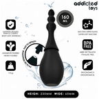 Addicted Toys - Rejserens Silikone Model 4