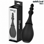 Addicted Toys - Rejserens Silikone Model 4