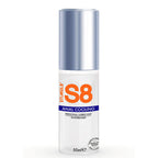 STIMUL8 - S8 ANAL GLIDEMIDDEL MED KOLDE EFFEKT 50 ML