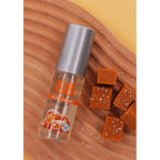 STIMUL8 - S8 GLIDEMIDDEL MED SALTET KARAMEL 50 ML