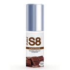 STIMUL8 - S8 CHOKOLADE SMØREMIDDEL 50 ML