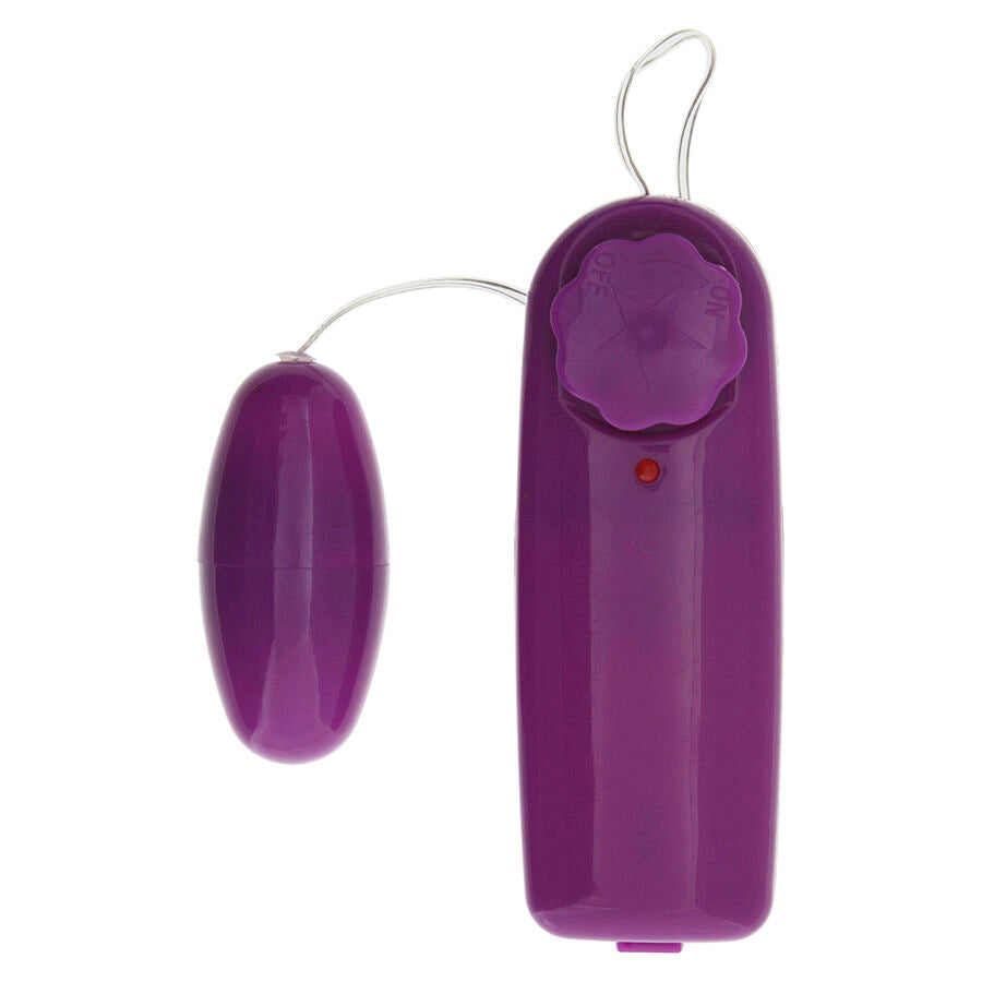 TOYJOY - KUN TIL DIG SUPER SEXBOMBEBOX