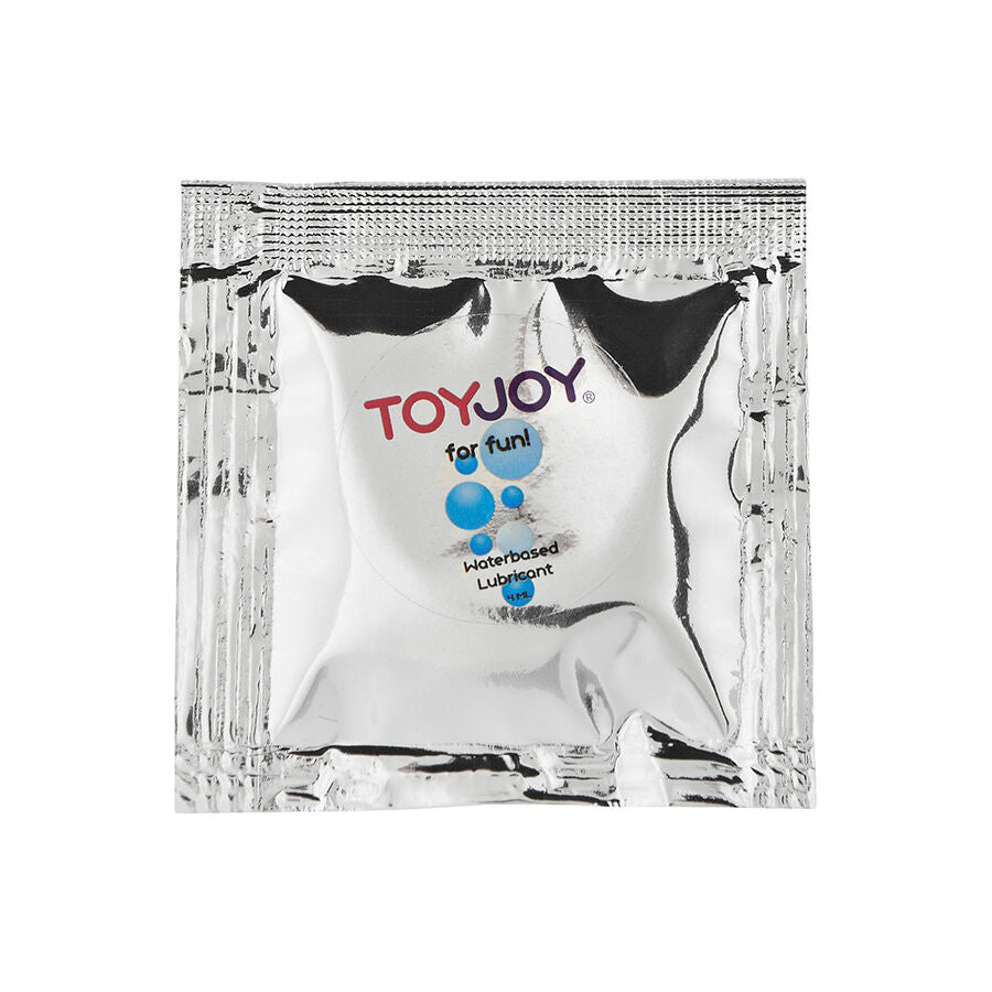 TOYJOY - KUN TIL DIG SUPER SEXBOMBEBOX