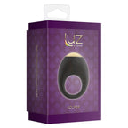 TOYJOY - ECLIPSE LIGHT VIBRERENDE PENISRING