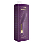 TOYJOY - LUMINATE LIGHT VIBRERENDE LILLA