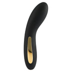 TOYJOY - LUMINATE LIGHT VIBRATOR SORT