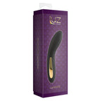 TOYJOY - LUMINATE LIGHT VIBRATOR SORT