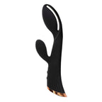 TOYJOY - IVY CASSIA XTRA INTENSE VIBRATOR KLITORIS STIMULATOR SORT