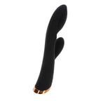 TOYJOY - IVY CASSIA XTRA INTENSE VIBRATOR KLITORIS STIMULATOR SORT
