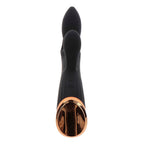 TOYJOY - IVY CASSIA XTRA INTENSE VIBRATOR KLITORIS STIMULATOR SORT