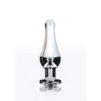 TOYJOY - ANAL PLAY DIAMANT BUM BIJOU LILLE ANALPLUG
