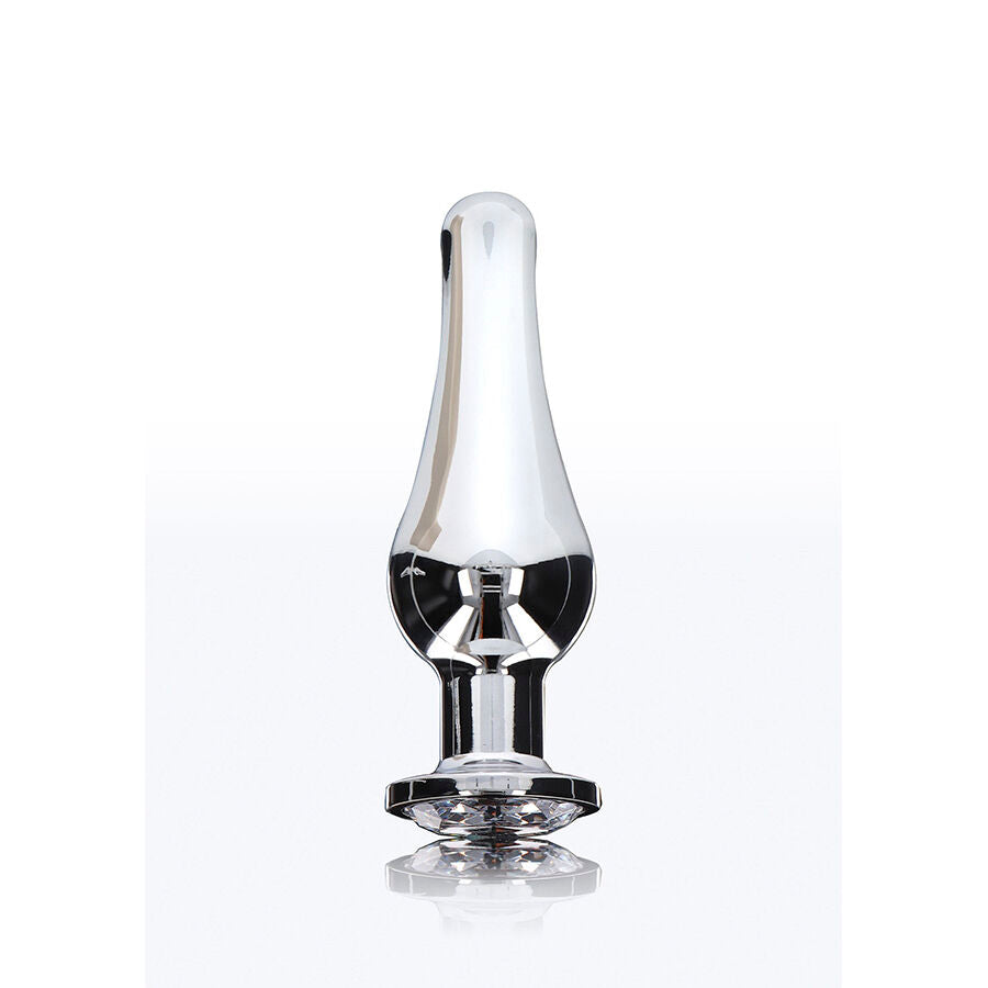 TOYJOY - ANAL PLAY DIAMANT BUM BIJOU LILLE ANALPLUG