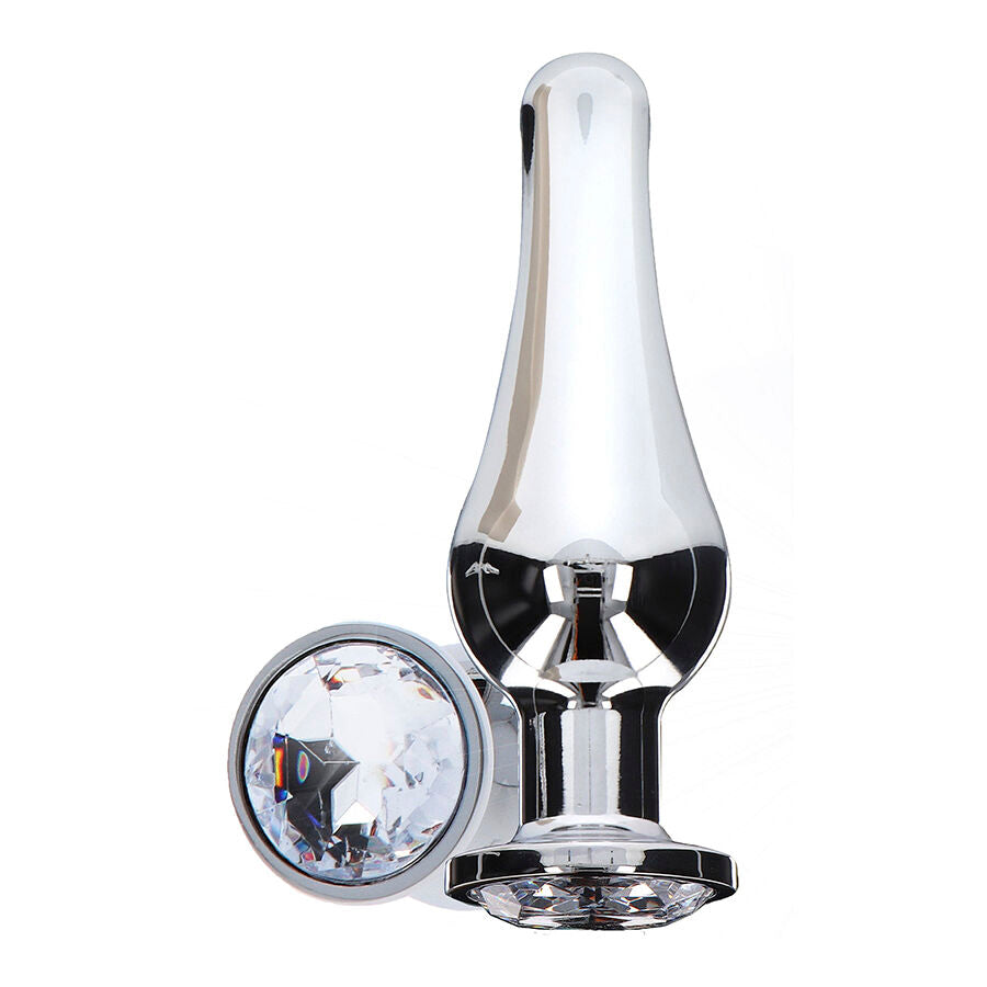 TOYJOY - ANAL PLAY DIAMANT BUM BIJOU LILLE ANALPLUG