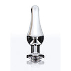 TOYJOY - ANAL PLAY DIAMANT BUM BIJOU STOR ANALPLUG