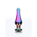 TOYJOY - ANAL PLAY TWILIGHT BUM BIJOU LILLE ANALPLUG