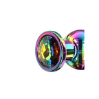 TOYJOY - ANAL PLAY TWILIGHT BUM BIJOU LILLE ANALPLUG