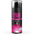 STIMUL8 - S8 SAMMEN PARKIT 2 X 30 ML