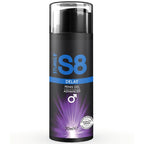 STIMUL8 - S8 SAMMEN PARKIT 2 X 30 ML