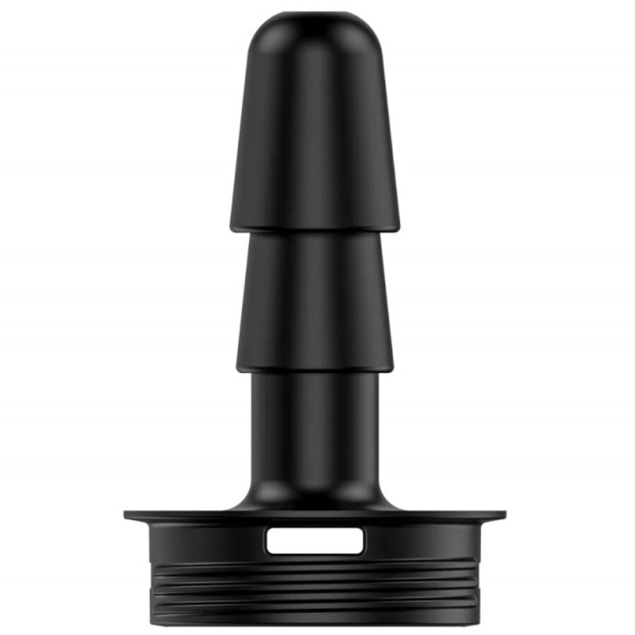 KIIROO - KONTROL DILDO ADAPTER