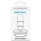 KIIROO - KONTROL DILDO ADAPTER