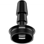 KIIROO - KONTROL DILDO ADAPTER