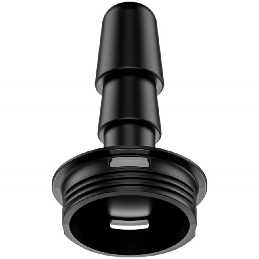 KIIROO - KONTROL DILDO ADAPTER