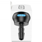 KIIROO - KONTROL DILDO ADAPTER