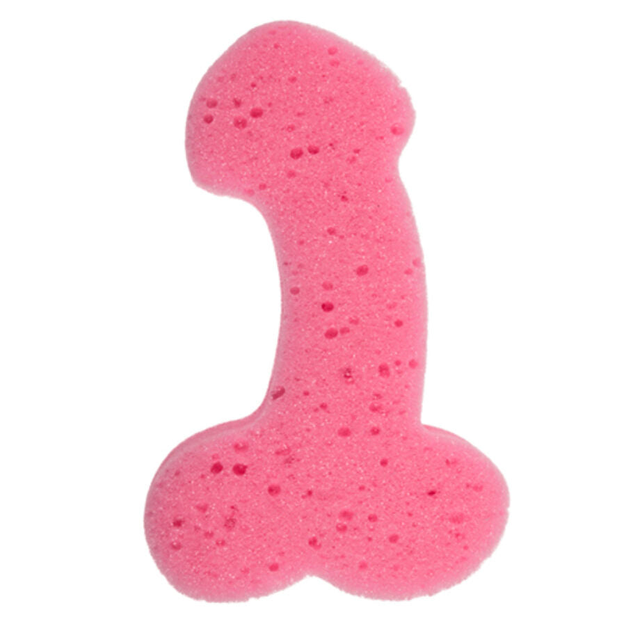 DIABLO PICANTE - PENISSVAMP I PINK FARVE