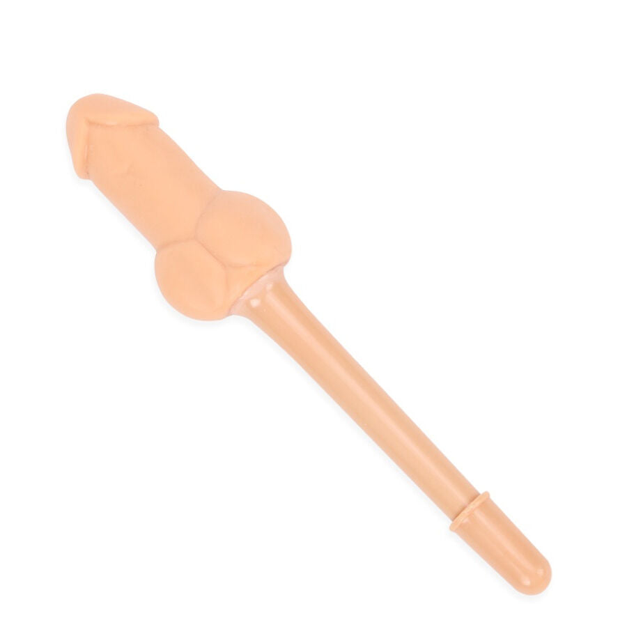 DIABLO PICANTE - PENISFORMET KUGLEPEN