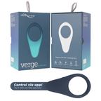 WE-VIBE - VERGE VIBRERINGSRING
