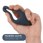WE-VIBE - VERGE VIBRERINGSRING