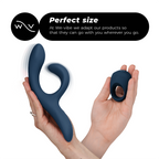 WE-VIBE - DATE NIGHT-SÆT