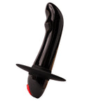 ROCKS-OFF - QUEST PROSTATA BULLET PROSTATAVIBRATOR SORT