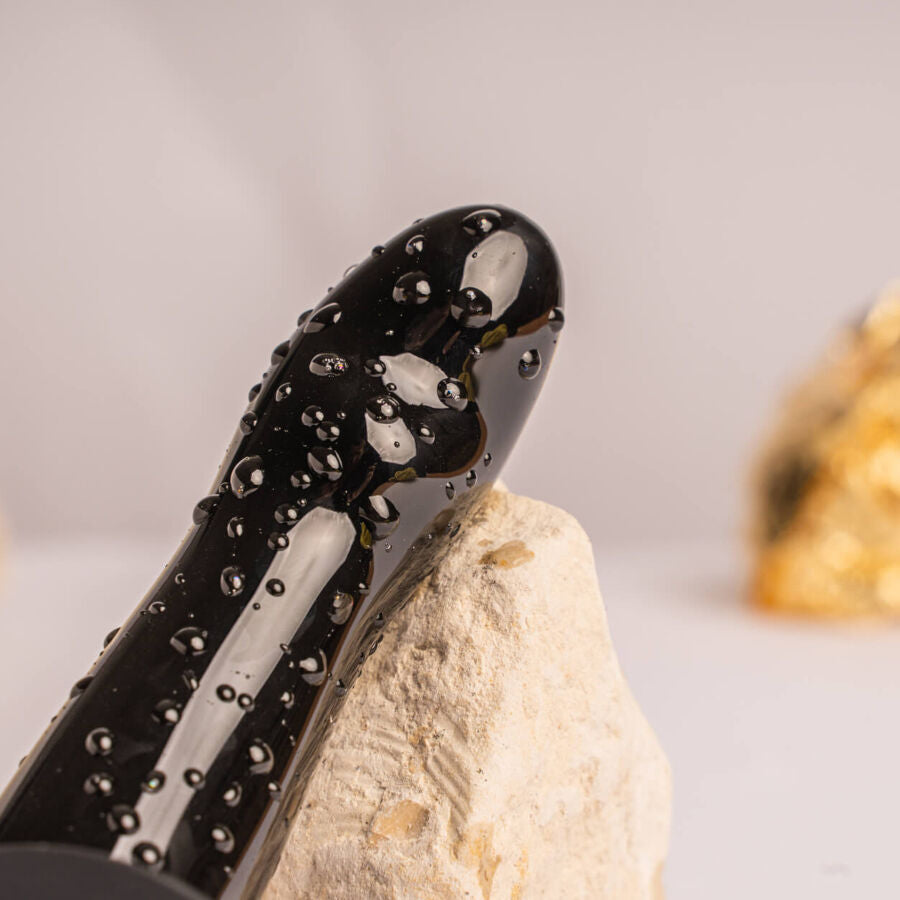 ROCKS-OFF - QUEST PROSTATA BULLET PROSTATAVIBRATOR SORT