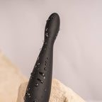 ROCKS-OFF - PETITE SENSATIONS TEAZER ANALPLUG VIBRATOR SORT