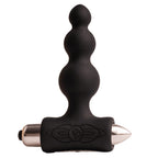 ROCKS-OFF - PETITE SENSATIONS BUBBLES ANALPLUG VIBRATOR SORT