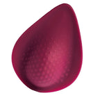 ROCKS-OFF - KNICKERBOCKER GLORY VIBRATOR DISKRET TRUSSER PINK