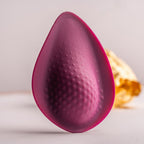 ROCKS-OFF - KNICKERBOCKER GLORY VIBRATOR DISKRET TRUSSER PINK