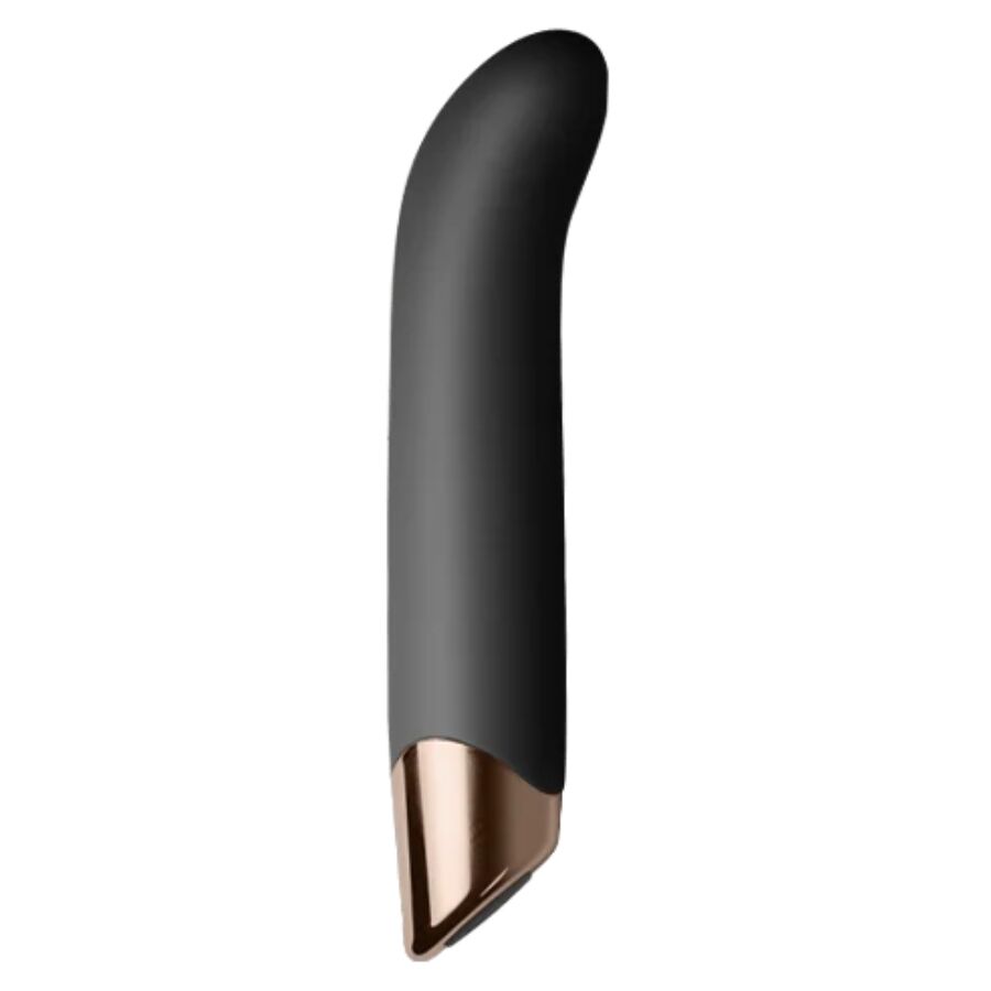 ROCKS-OFF - CHAIAMO G G-PUNKT VIBRATOR SORT