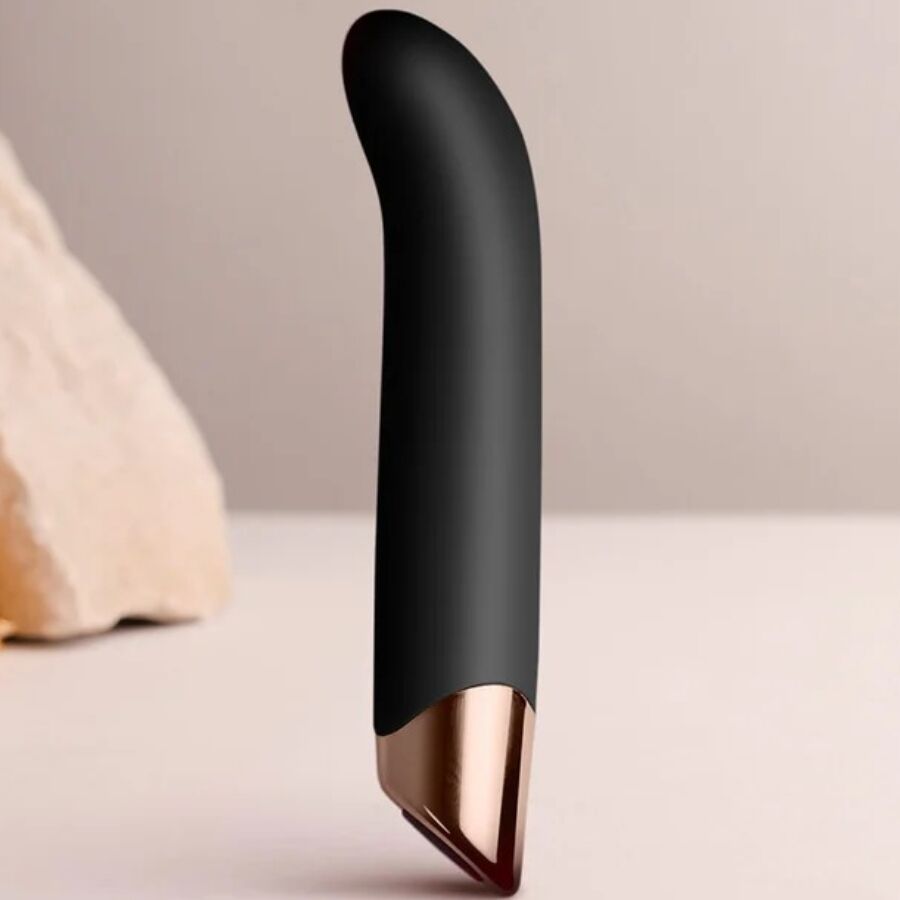 ROCKS-OFF - CHAIAMO G G-PUNKT VIBRATOR SORT