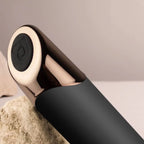 ROCKS-OFF - CHAIAMO G G-PUNKT VIBRATOR SORT