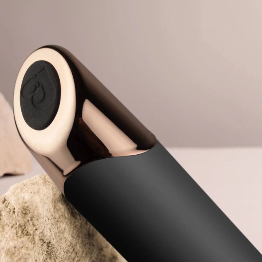ROCKS-OFF - CHAIAMO G G-PUNKT VIBRATOR SORT