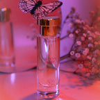 KÆRLIGHEDENS ØJE - BLOOM FEDE SATIVA PARFUME SUNNY DAZE 30 ML