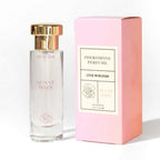 KÆRLIGHEDENS ØJE - BLOOM FEDE SATIVA PARFUME SUNNY DAZE 30 ML