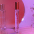 KÆRLIGHEDENS ØJE - BLOOM KVINDELIG SATIVA PARFUME SUNNY DAZE 10 ML